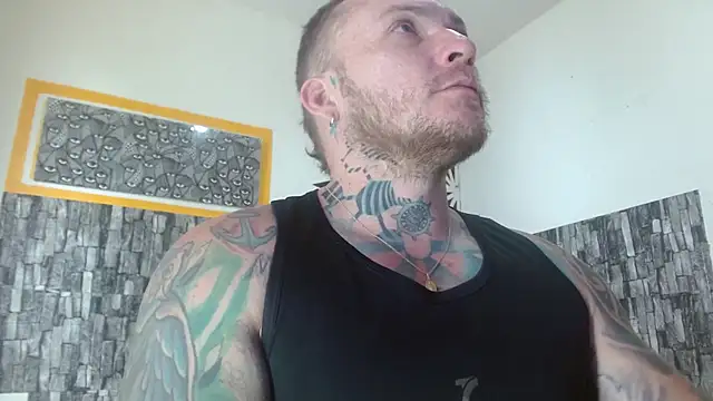 stripnolimits online show from 29, 11, 2025