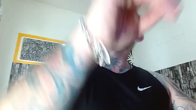 stripnolimits online show from 28, 11, 2025