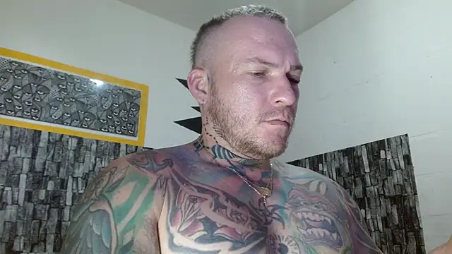 stripnolimits online show from 9, 1, 2026