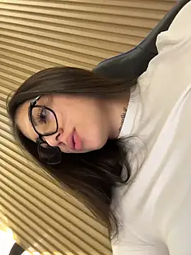 Sarasanders 4 online show from 26, 11, 2025