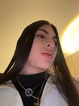 Sarasanders 4 online show from 2, 12, 2025