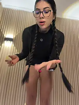 Sarasanders 4 online show from 10, 1, 2026