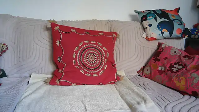 sheerazade online show from 22, 9, 2025