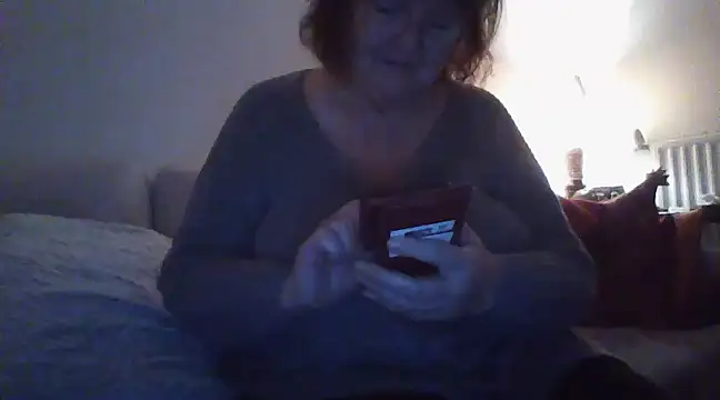 sheerazade online show from 1, 12, 2024