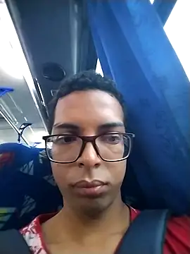 riobamba1 online show from 13, 11, 2025