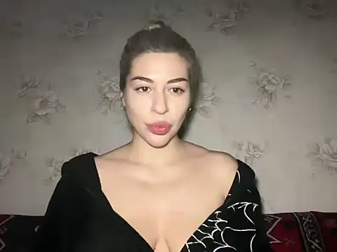 Lux Sonya Star online show from 2, 2, 2026