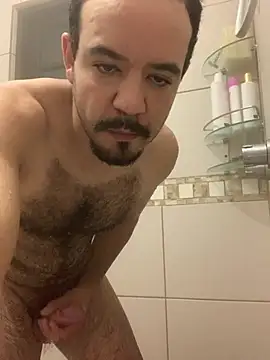 Azevedo99 online show from 28, 6, 2026