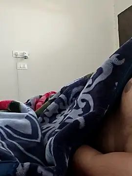 thebrownboi01 online show from 7, 3, 2026