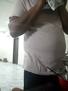 thebrownboi01 online show from 16, 2, 2026