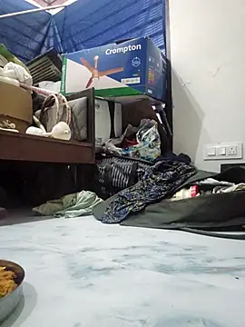 thebrownboi01 online show from 11, 11, 2025