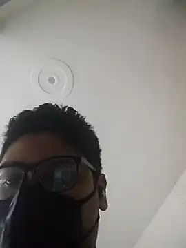 thebrownboi01 online show from 12, 2, 2026