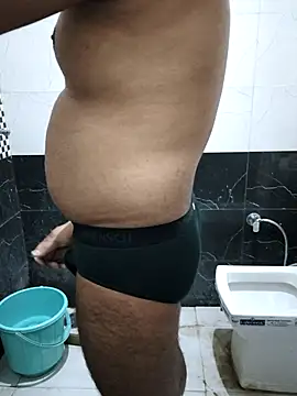 thebrownboi01 online show from 26, 11, 2025