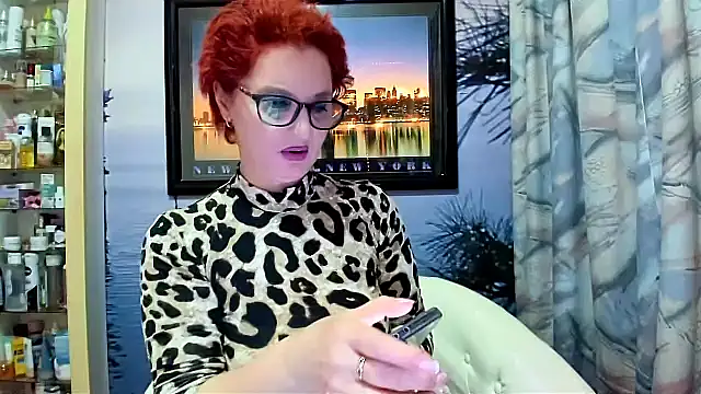 Snapshot of Mature4you44 chatting on 28, 1, 2025 Mature4you44 online show from 28, 1, 2025