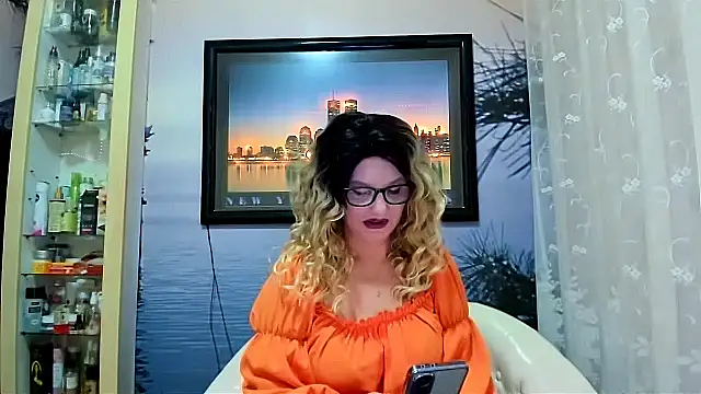 Snapshot of Mature4you44 chatting on 6, 2, 2025 Mature4you44 online show from 6, 2, 2025