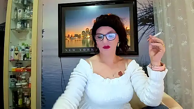 Snapshot of Mature4you44 chatting on 1, 2, 2025 Mature4you44 online show from 1, 2, 2025