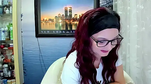 Snapshot of Mature4you44 chatting on 24, 2, 2025 Mature4you44 online show from 24, 2, 2025