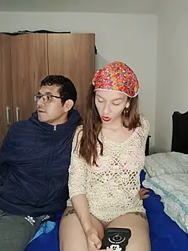 Isaandysex2428 online show from 25, 11, 2025