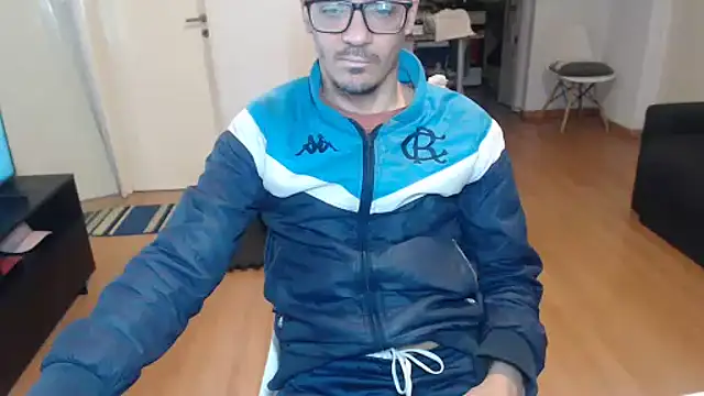 Snapshot of guachin_hunk chatting on 15, 6, 2026 guachin hunk online show from 15, 6, 2026