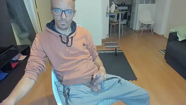 Snapshot of guachin_hunk chatting on 16, 9, 2025 guachin hunk online show from 16, 9, 2025