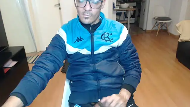 Snapshot of guachin_hunk chatting on 22, 6, 2026 guachin hunk online show from 22, 6, 2026
