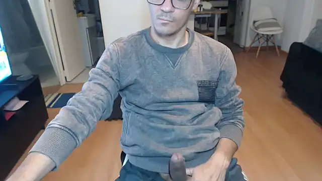 Snapshot of guachin_hunk chatting on 28, 6, 2026 guachin hunk online show from 28, 6, 2026