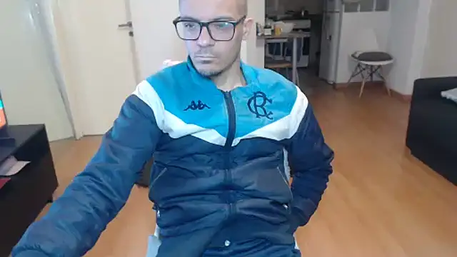 Snapshot of guachin_hunk chatting on 10, 6, 2026 guachin hunk online show from 10, 6, 2026