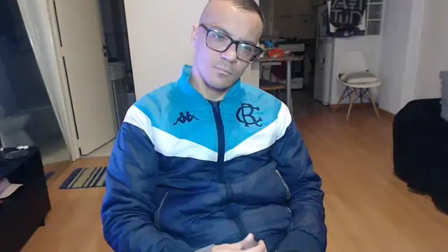Snapshot of guachin_hunk chatting on 24, 7, 2026 guachin hunk online show from 24, 7, 2026