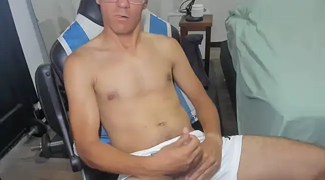 Snapshot of guachin_hunk chatting on 27, 1, 2025 guachin hunk online show from 27, 1, 2025
