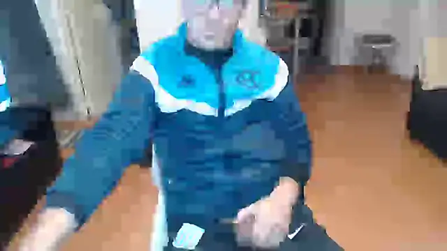 Snapshot of guachin_hunk chatting on 23, 6, 2026 guachin hunk online show from 23, 6, 2026