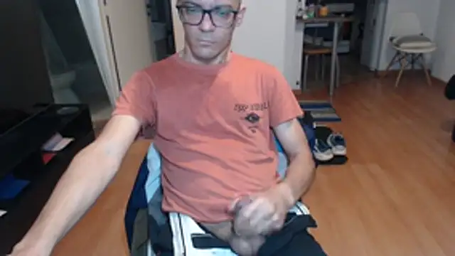 Snapshot of guachin_hunk chatting on 31, 7, 2026 guachin hunk online show from 31, 7, 2026