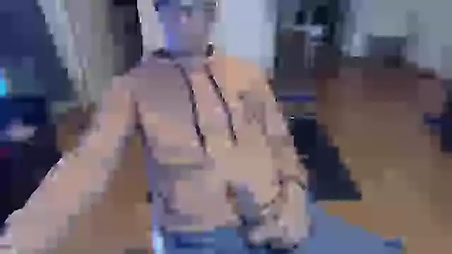 Snapshot of guachin_hunk chatting on 30, 9, 2025 guachin hunk online show from 30, 9, 2025