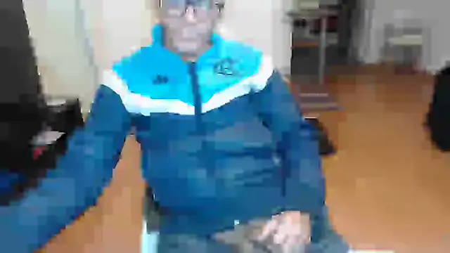 Snapshot of guachin_hunk chatting on 13, 7, 2026 guachin hunk online show from 13, 7, 2026