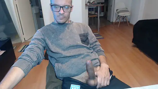 Snapshot of guachin_hunk chatting on 30, 6, 2026 guachin hunk online show from 30, 6, 2026