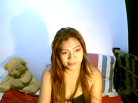 Snapshot of sweetvirginia01 chatting on 18, 1, 2025 sweetvirginia01 online show from 18, 1, 2025