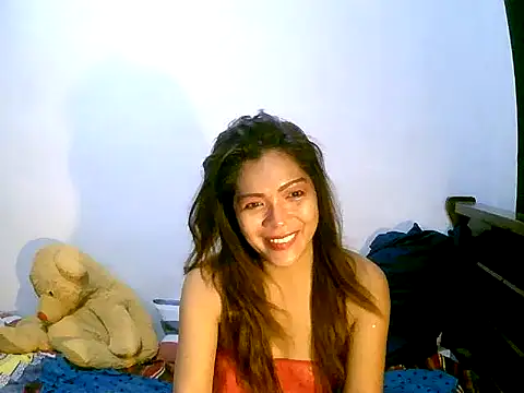 Snapshot of sweetvirginia01 chatting on 13, 9, 2025 sweetvirginia01 online show from 13, 9, 2025