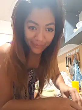 sweetvirginia01 online show from 4, 2, 2026