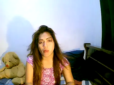 Snapshot of sweetvirginia01 chatting on 2, 10, 2025 sweetvirginia01 online show from 2, 10, 2025