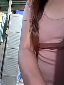 sweetvirginia01 online show from 16, 11, 2025