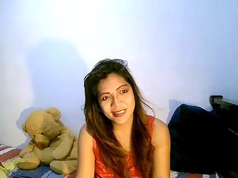 Snapshot of sweetvirginia01 chatting on 6, 10, 2025 sweetvirginia01 online show from 6, 10, 2025