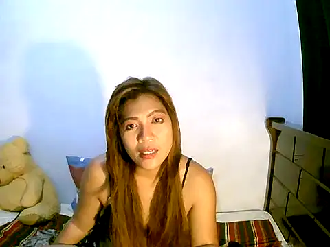 Snapshot of sweetvirginia01 chatting on 13, 2, 2025 sweetvirginia01 online show from 13, 2, 2025