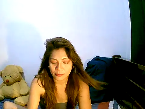 Snapshot of sweetvirginia01 chatting on 29, 9, 2025 sweetvirginia01 online show from 29, 9, 2025