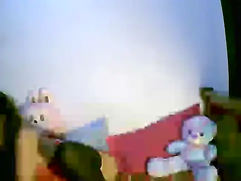 sweetvirginia01 online show from 20, 4, 2026