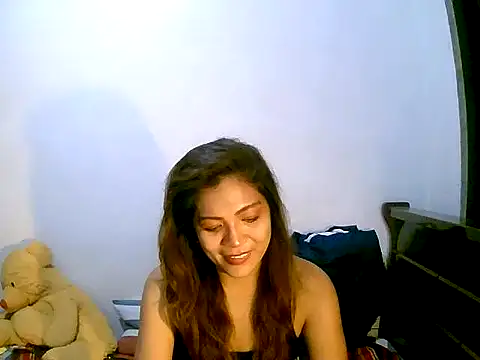 Snapshot of sweetvirginia01 chatting on 14, 9, 2025 sweetvirginia01 online show from 14, 9, 2025