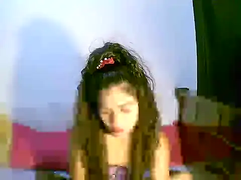 sweetvirginia01 online show from 5, 2, 2026