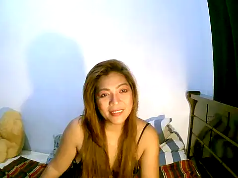 Snapshot of sweetvirginia01 chatting on 16, 2, 2025 sweetvirginia01 online show from 16, 2, 2025