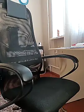 sergeysas online show from 7, 3, 2026