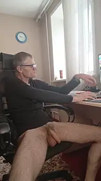 sergeysas online show from 11, 2, 2026