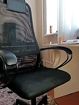 sergeysas online show from 2, 3, 2026