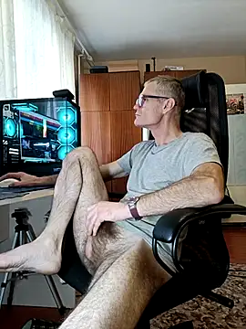 sergeysas online show from 12, 10, 2025