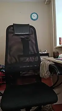 sergeysas online show from 7, 2, 2026